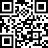 https://khabaronline.ir/x4ykH