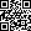 https://khabaronline.ir/xhp7Y