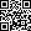 https://khabaronline.ir/xkXg8