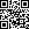 https://khabaronline.ir/xnWd