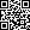 https://khabaronline.ir/xn77k