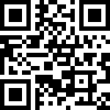 https://khabaronline.ir/xjnRQ