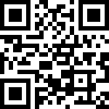 https://khabaronline.ir/xdX5n