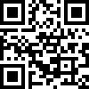 https://khabaronline.ir/xktBp
