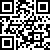 https://khabaronline.ir/xdCKq