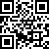 https://khabaronline.ir/xnyL5