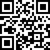 https://khabaronline.ir/xkH5n