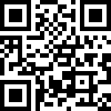 https://khabaronline.ir/xfxS9