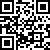 https://khabaronline.ir/xgFMH