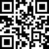 https://khabaronline.ir/xkKRx