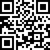 https://khabaronline.ir/xffn8