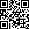 https://khabaronline.ir/xngyv
