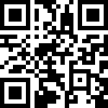 https://khabaronline.ir/xpNcR