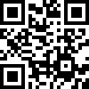 https://khabaronline.ir/xjTYN
