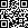 https://khabaronline.ir/x923D