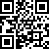 https://khabaronline.ir/xnrzW