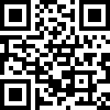 https://khabaronline.ir/xn3sb