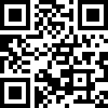 https://khabaronline.ir/xdnc6