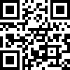 https://khabaronline.ir/xmVV9