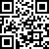 https://khabaronline.ir/x776j