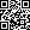 https://khabaronline.ir/x5zC3