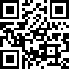 https://khabaronline.ir/x6VVK