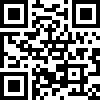 https://khabaronline.ir/xh34K
