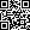 https://khabaronline.ir/xkKfW