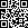 https://khabaronline.ir/xqj2