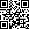 https://khabaronline.ir/x4wDf