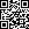 https://khabaronline.ir/xmY5S