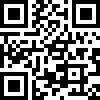 https://khabaronline.ir/x6fYq