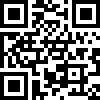 https://khabaronline.ir/xnm9M