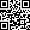 https://khabaronline.ir/x3bQZ