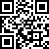 https://khabaronline.ir/xgN2s