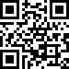 https://khabaronline.ir/xhC4C