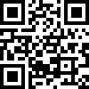 https://khabaronline.ir/xdRn9