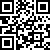https://khabaronline.ir/x7R9w