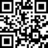 https://khabaronline.ir/xLCG