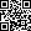 https://khabaronline.ir/xh3ch