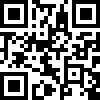https://khabaronline.ir/xqhTb