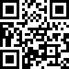 https://khabaronline.ir/xmyZz