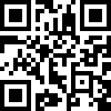 https://khabaronline.ir/x8WgZ