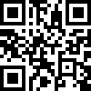 https://khabaronline.ir/xfjkg