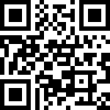 https://khabaronline.ir/xkXDg