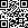 https://khabaronline.ir/x6zM9