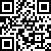 https://khabaronline.ir/xjtzw