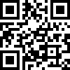 https://khabaronline.ir/x5JpT