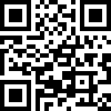 https://khabaronline.ir/x7rRn