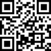 https://khabaronline.ir/x6T4m
